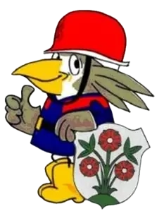 Jugendfeuerwehr Ober-Ramstadt